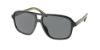 Picture of Polo Sunglasses PH4177U