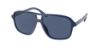 Picture of Polo Sunglasses PH4177U