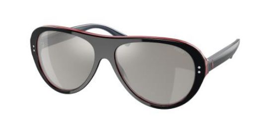 Picture of Polo Sunglasses PH4178