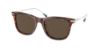 Picture of Polo Sunglasses PH4179U