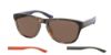 Picture of Polo Sunglasses PH4180U