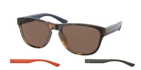 Picture of Polo Sunglasses PH4180U