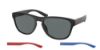 Picture of Polo Sunglasses PH4180U