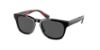 Picture of Polo Sunglasses PP9503
