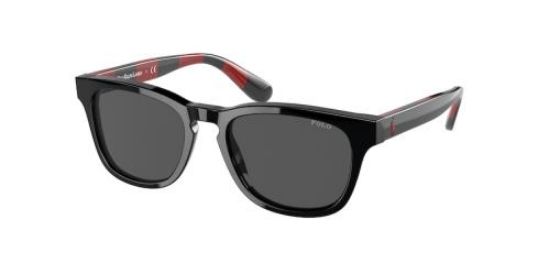 Picture of Polo Sunglasses PP9503