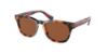Picture of Polo Sunglasses PP9503