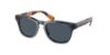 Picture of Polo Sunglasses PP9503