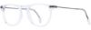 Picture of State Optical Eyeglasses Farwell