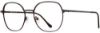 Picture of Cinzia Eyeglasses CIN-5136