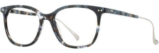 Picture of Cinzia Eyeglasses CIN-5137