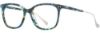 Picture of Cinzia Eyeglasses CIN-5137