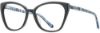 Picture of Cinzia Eyeglasses CIN-5139