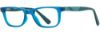 Picture of Elements Eyeglasses EL-430