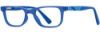 Picture of Elements Eyeglasses EL-430