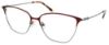 Picture of Bcbgmaxazria Eyeglasses HENLEY