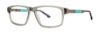 Picture of Timex Eyeglasses CHANGE UP
