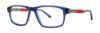 Picture of Timex Eyeglasses CHANGE UP