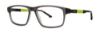 Picture of Timex Eyeglasses CHANGE UP
