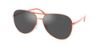 Picture of Michael Kors Sunglasses MK1089