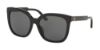 Picture of Tory Burch Sunglasses TY7161UM