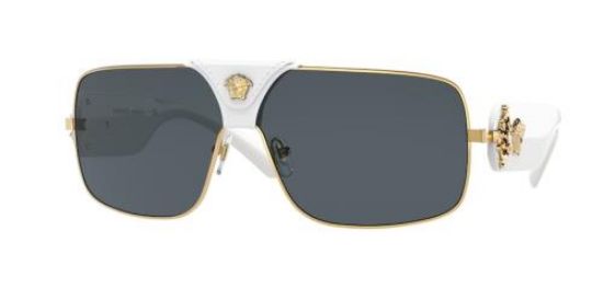 Picture of Versace Sunglasses VE2207Q