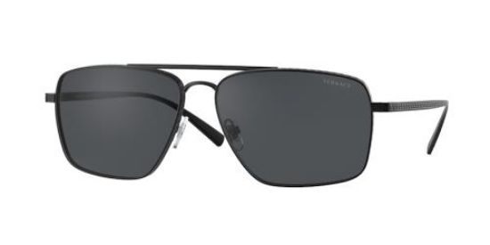 Picture of Versace Sunglasses VE2216