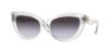Picture of Versace Sunglasses VE4388