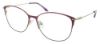 Picture of Bcbgmaxazria Eyeglasses FREYA