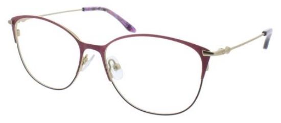 Picture of Bcbgmaxazria Eyeglasses FREYA