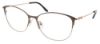 Picture of Bcbgmaxazria Eyeglasses FREYA