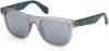 Picture of Adidas Sunglasses OR0057