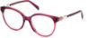 Picture of Emilio Pucci Eyeglasses EP5184