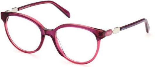 Picture of Emilio Pucci Eyeglasses EP5184