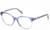 Picture of Emilio Pucci Eyeglasses EP5184