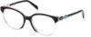 Picture of Emilio Pucci Eyeglasses EP5184