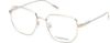 Picture of Ermenegildo Zegna Eyeglasses EZ5222-D