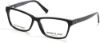 Picture of Kenneth Cole Eyeglasses KC0333