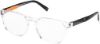 Picture of Timberland Eyeglasses TB1745
