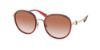 Picture of Coach Sunglasses HC7129