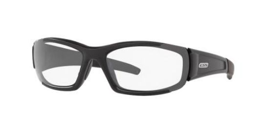 Picture of Ess Sunglasses EE9002