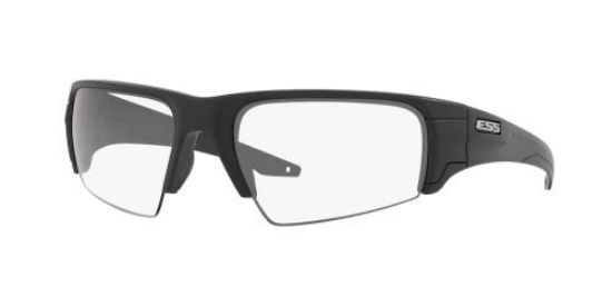 Picture of Ess Sunglasses EE9019