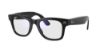 Picture of Ray Ban Sunglasses RW4002