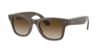 Picture of Ray Ban Sunglasses RW4002