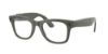 Picture of Ray Ban Sunglasses RW4002