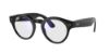 Picture of Ray Ban Sunglasses RW4003