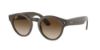 Picture of Ray Ban Sunglasses RW4003