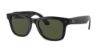 Picture of Ray Ban Sunglasses RW4004