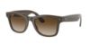 Picture of Ray Ban Sunglasses RW4004