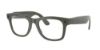 Picture of Ray Ban Sunglasses RW4004