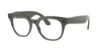 Picture of Ray Ban Sunglasses RW4005
